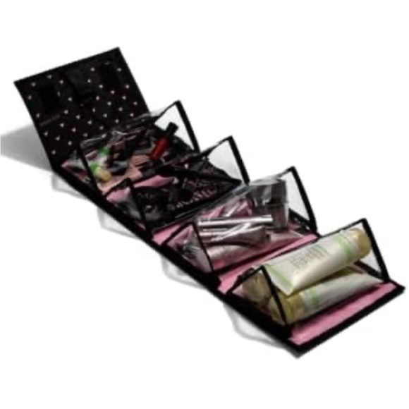 Mary Kay Hanging Organizer- NEW! - Picture 3 of 8